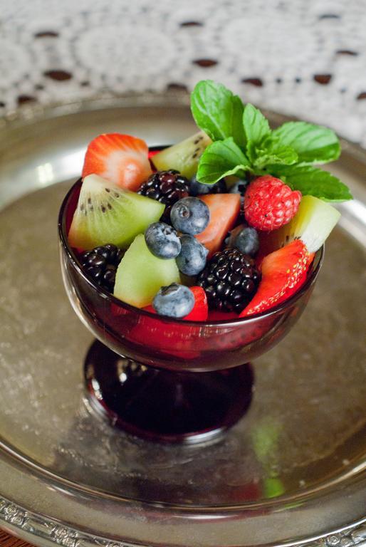 Hh Whitney House - A Bed & Breakfast On The Historic Esplanade New Orleans Buitenkant foto